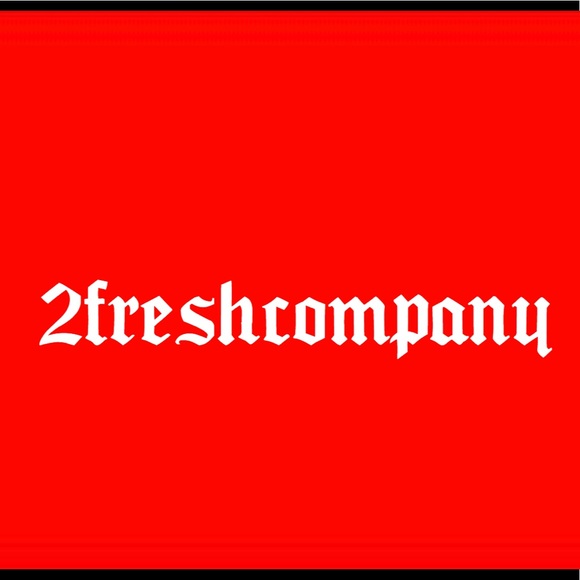 2freshcompany